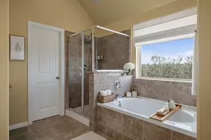 3629 Arvel Dr, Leander, TX 78641 - Photo 27