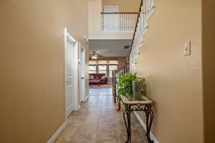 3629 Arvel Dr, Leander, TX 78641 - Photo 5