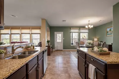 3629 Arvel Drive, Leander, TX 78641 - Photo 11