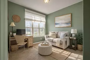 3629 Arvel Dr, Leander, TX 78641 - Photo 5