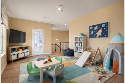 3629 Arvel Drive, Leander, TX 78641 - Photo 23