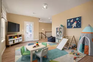 3629 Arvel Dr, Leander, TX 78641 - Photo 23