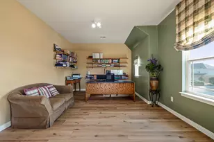 3629 Arvel Dr, Leander, TX 78641 - Photo 21