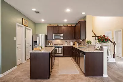 3629 Arvel Drive, Leander, TX 78641 - Photo 7