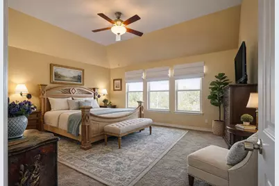 3629 Arvel Drive, Leander, TX 78641 - Photo 25