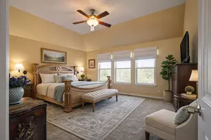 3629 Arvel Dr, Leander, TX 78641 - Photo 25