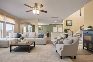 3629 Arvel Dr, Leander, TX 78641 - Photo 15