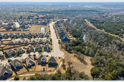 3629 Arvel Drive, Leander, TX 78641 - Photo 3