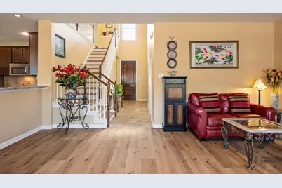 3629 Arvel Drive, Leander, TX 78641 - Photo 17