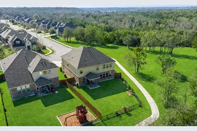 3629 Arvel Drive, Leander, TX 78641 - Photo 35