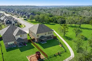 3629 Arvel Dr, Leander, TX 78641 - Photo 35