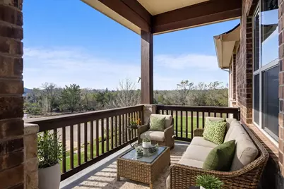 3629 Arvel Drive, Leander, TX 78641 - Photo 23