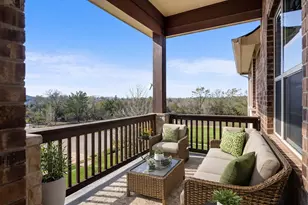 3629 Arvel Dr, Leander, TX 78641 - Photo 23