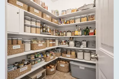 3629 Arvel Drive, Leander, TX 78641 - Photo 9