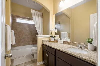 3629 Arvel Drive, Leander, TX 78641 - Photo 33