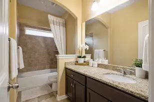 3629 Arvel Dr, Leander, TX 78641 - Photo 33