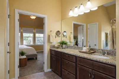 3629 Arvel Drive, Leander, TX 78641 - Photo 27