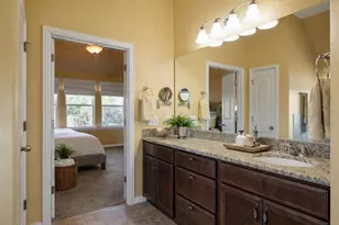 3629 Arvel Dr, Leander, TX 78641 - Photo 27