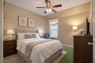 3629 Arvel Dr, Leander, TX 78641 - Photo 35