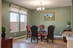 3629 Arvel Dr, Leander, TX 78641 - Photo 13