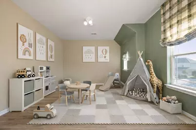 3629 Arvel Drive, Leander, TX 78641 - Photo 21