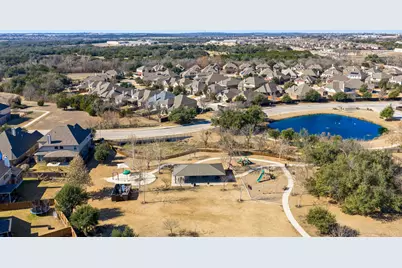 3629 Arvel Drive, Leander, TX 78641 - Photo 37