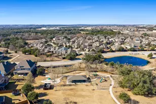 3629 Arvel Dr, Leander, TX 78641 - Photo 37