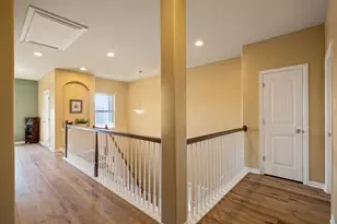 3629 Arvel Dr, Leander, TX 78641 - Photo 19