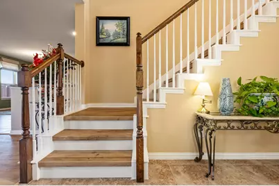 3629 Arvel Drive, Leander, TX 78641 - Photo 19