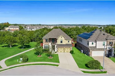 3629 Arvel Drive, Leander, TX 78641 - Photo 1