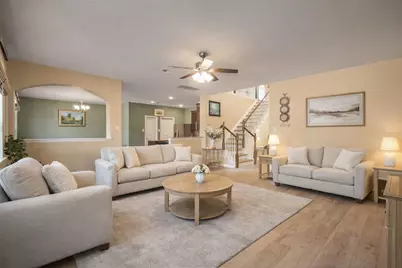 3629 Arvel Drive, Leander, TX 78641 - Photo 15