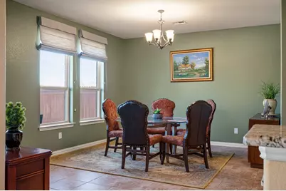 3629 Arvel Drive, Leander, TX 78641 - Photo 11