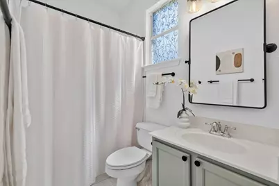 3321 Grasshopper Drive, Austin, TX 78748 - Photo 17