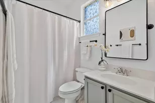 3321 Grasshopper Dr, Austin, TX 78748 - Photo 17