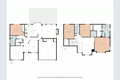 3321 Grasshopper Drive, Austin, TX 78748 - Photo 39