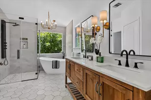 3321 Grasshopper Dr, Austin, TX 78748 - Photo 23
