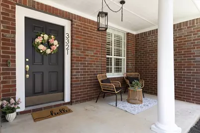 3321 Grasshopper Drive, Austin, TX 78748 - Photo 3