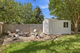 3321 Grasshopper Dr, Austin, TX 78748 - Photo 35