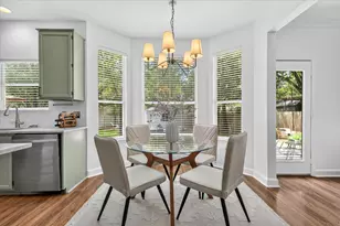3321 Grasshopper Dr, Austin, TX 78748 - Photo 15