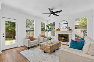3321 Grasshopper Dr, Austin, TX 78748 - Photo 9