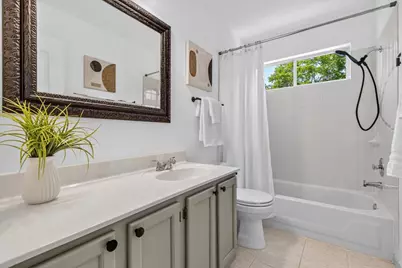 3321 Grasshopper Drive, Austin, TX 78748 - Photo 29