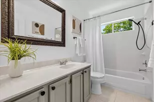3321 Grasshopper Dr, Austin, TX 78748 - Photo 29