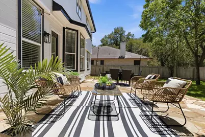 3321 Grasshopper Drive, Austin, TX 78748 - Photo 33