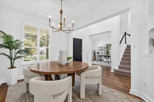 3321 Grasshopper Dr, Austin, TX 78748 - Photo 5
