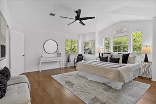 3321 Grasshopper Dr, Austin, TX 78748 - Photo 21