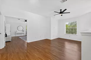 3321 Grasshopper Dr, Austin, TX 78748 - Photo 19