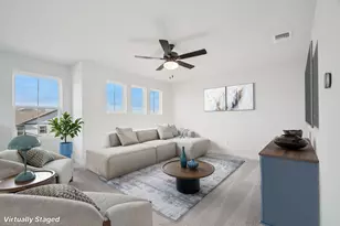 2279 Oscar Eli Pl, Round Rock, TX 78665 - Photo 13