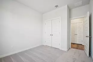 2279 Oscar Eli Pl, Round Rock, TX 78665 - Photo 11