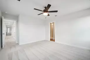 2279 Oscar Eli Pl, Round Rock, TX 78665 - Photo 17