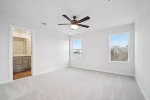 2279 Oscar Eli Pl, Round Rock, TX 78665 - Photo 15